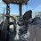 2018-deere-324k-image-19