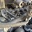 2023-develon-dx85r-3-hydraulic-excavator-image-56