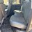 2009-dodge-ram-2500-image-5