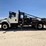 2015-international-durastar-4300-image-12