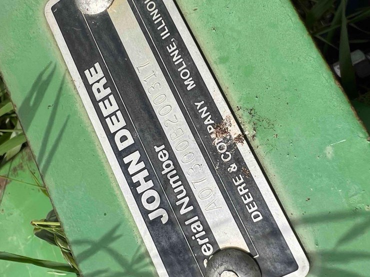 john-deere-2-image-3