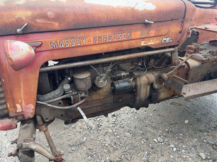 massey-ferguson-20-image-9