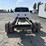 2008-ford-f550-xl-sd-image-4