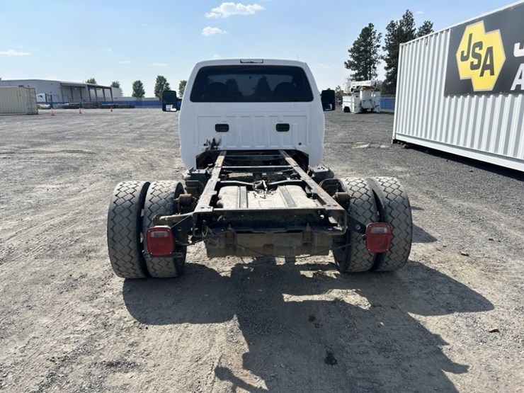 2008-ford-f550-xl-sd-image-4