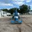 2000-genie-z60/34-image-8