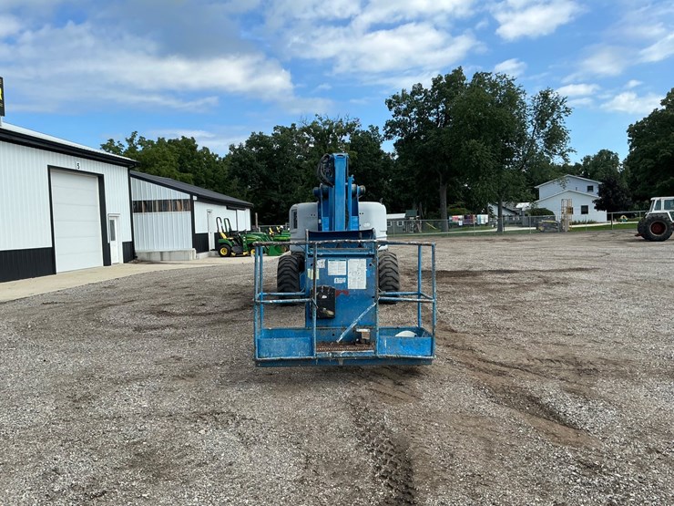 2000-genie-z60/34-image-8
