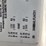 2015-international-durastar-4300-image-20