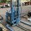 blue-giant-electric-order-picker-image-3