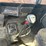 1994-peterbilt-378-image-18