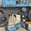 #153-•-2009-baker-3665d-portable-bandmill-image-10