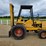 #127-•-case-single-stage-fork-lift-image-2