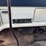 1970-ford-f250-image-28
