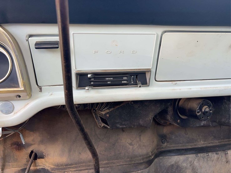 1970-ford-f250-image-28
