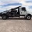 2016-international-durastar-4300-image-4