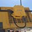 2018-deere-850k-image-30