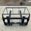 #2501-•-unused-kivel-pallet-forks-image-2