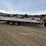 #55-•-2019-trailerman-102"-x-24'-tandem-axle-trailer-image-6