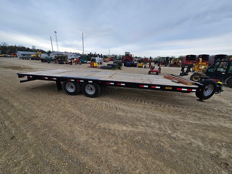 #55-•-2019-trailerman-102"-x-24'-tandem-axle-trailer-image-6