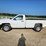 2017-chevrolet-1500-image-2
