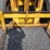 wiggins-wg86wtrt4-forklift-image-24