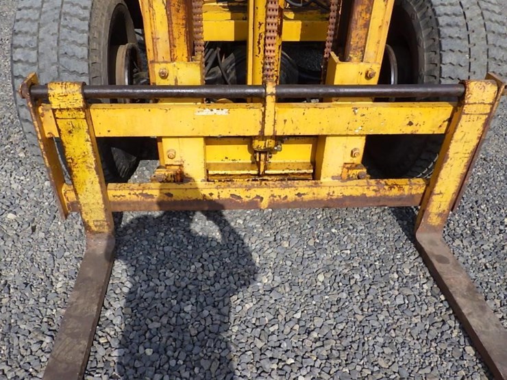 wiggins-wg86wtrt4-forklift-image-24