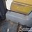2017-komatsu-wa270-8-image-36