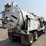 2004-sterling-l7500-image-4