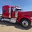 2021-peterbilt-389-image-12