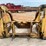 #115-•-jrb-log-grapple-forks-image-4