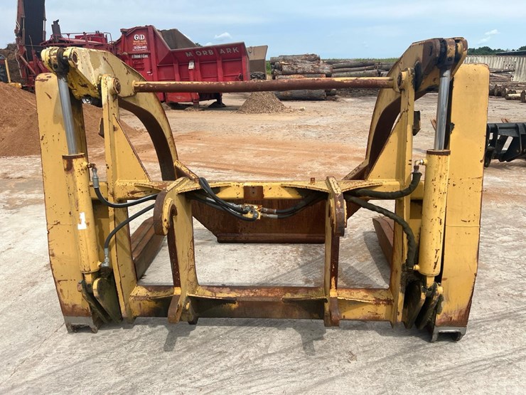 #115-•-jrb-log-grapple-forks-image-4