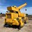 #134-•-1977-grover-rt620s-rough-terrain-crane-image-10