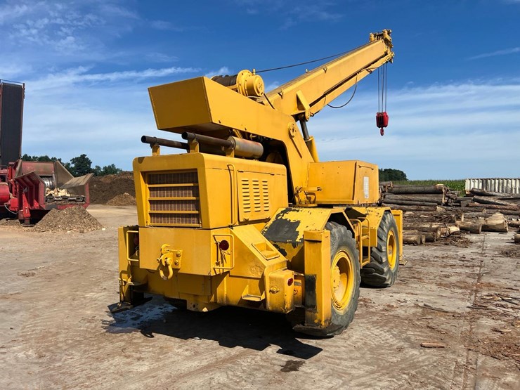 #134-•-1977-grover-rt620s-rough-terrain-crane-image-10