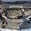 2018-ford-escape-se-image-13