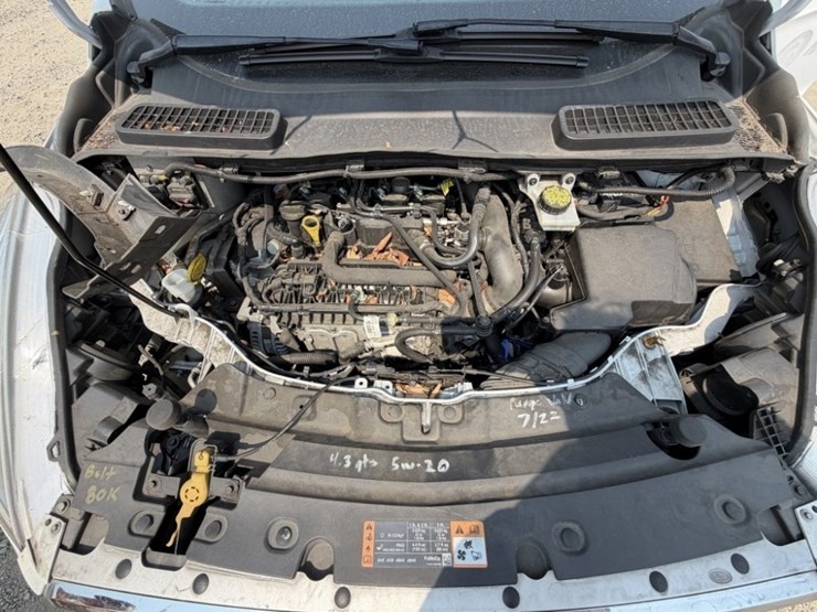 2018-ford-escape-se-image-13