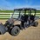 2014-polaris-ranger-crew-image-1
