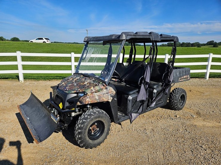 2014-polaris-ranger-crew-image-1