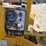 john-deere-18-image-55