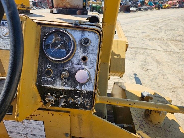 john-deere-18-image-55