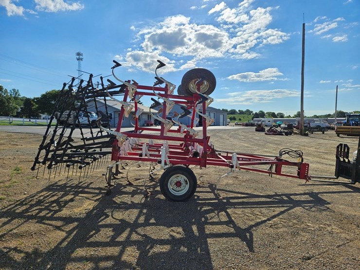 wil-rich-2500-image-6
