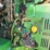 2024-john-deere-5075e-image-25