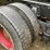 1989-ford-l8000-image-40