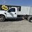 2008-ford-f550-xl-sd-image-2