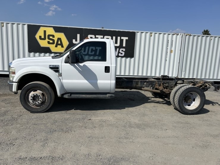 2008-ford-f550-xl-sd-image-2