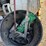 pallet-of-asst-tools-image-6