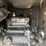 john-deere-332-image-14