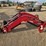 case-ih-l630-image-2