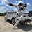 2019-freightliner-m2-106-image-3
