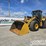 2016-caterpillar-966m-xe-image-2