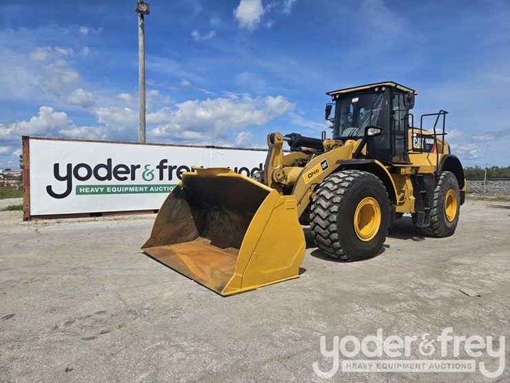 2016-caterpillar-966m-xe-image-2
