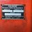 #109-•-raymond-w3rtn-42-33-104-5-walkie-stacker-forklift-image-3